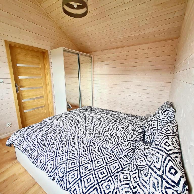 Posteľ alebo postele v izbe v ubytovaní Rainbow Resort