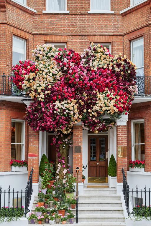 Egerton House - Resim 40