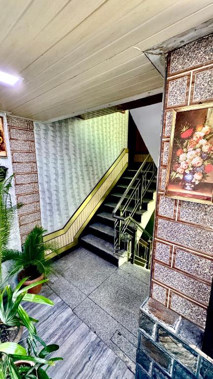 Fotografie z fotogalerie ubytování Hotel Apple Regency v destinaci Šimla