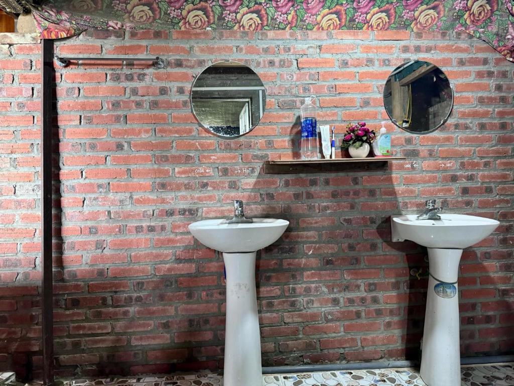 Surelee Homestay - 15