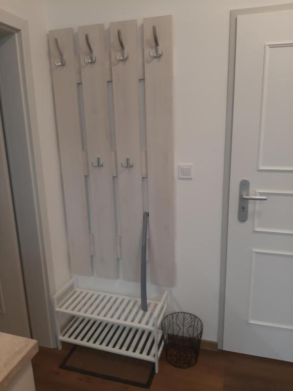 Fotografie z fotogalerie ubytování Apartmán Amálie v destinaci Albrechtice v Jizerských horách