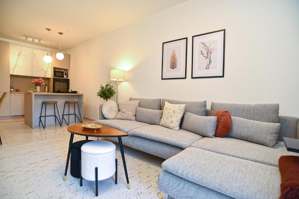 Apartment Sandra 2335