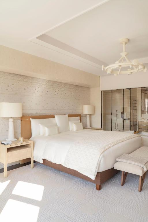 Hotel photo 33