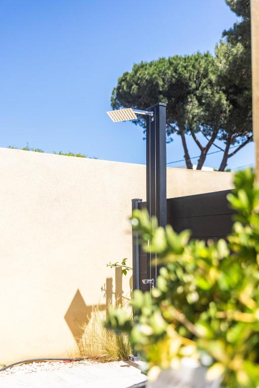 Zdjęcie z galerii obiektu VILLA COSYFAMILY PISCINE WIFI 15MIN PLAGE idéal FAMILLE - TopProsConciergerie w mieście Pérols