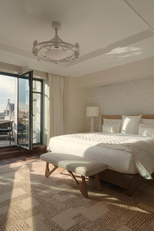 Hotel photo 40