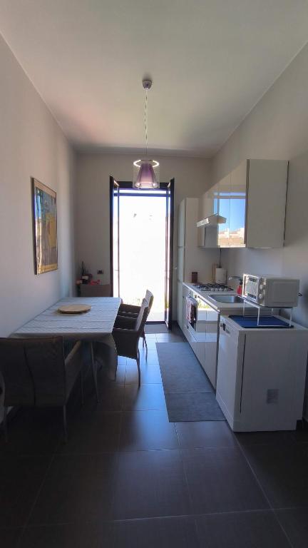 Casa Archi - Apartamento De Dos Dormitorios