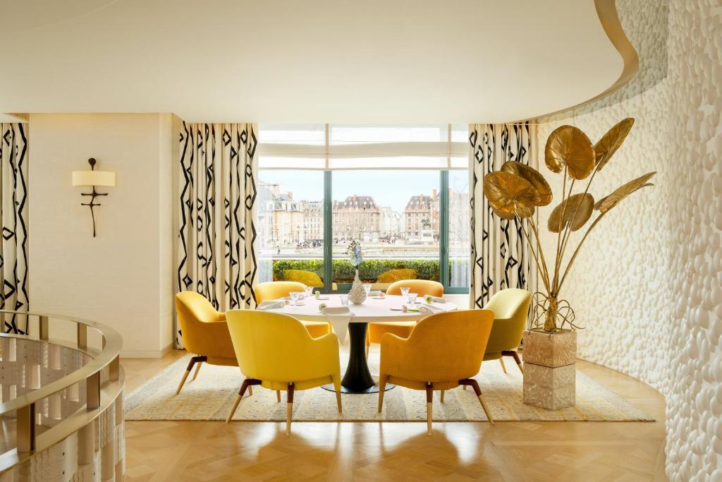 Hotel photo 42