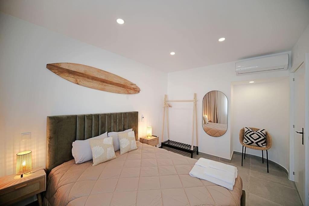 Sea Turtle Apartment - Albufeira