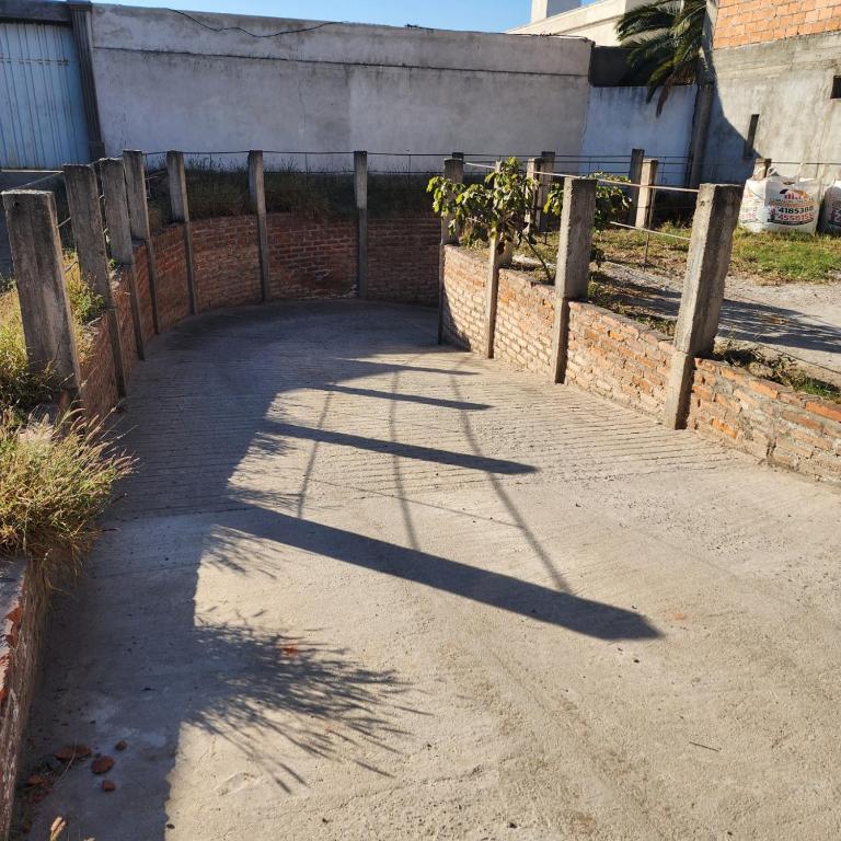 Fotografie z fotogalerie ubytování Departamento equipado, centrico, cochera cubierta Sarmiento265apart D18 v destinaci San Fernando del Valle de Catamarca