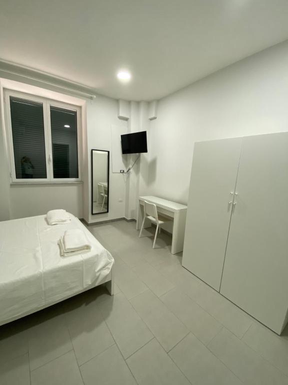 B&B Loretta - Habitación Doble
