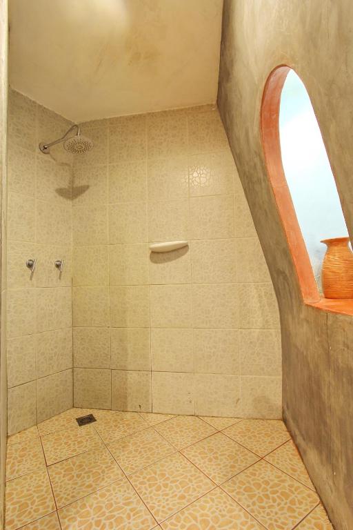 Pandora By Jida Lifestyle Hotel - 11