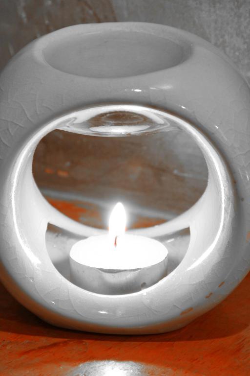 Pandora By Jida Lifestyle Hotel - 16