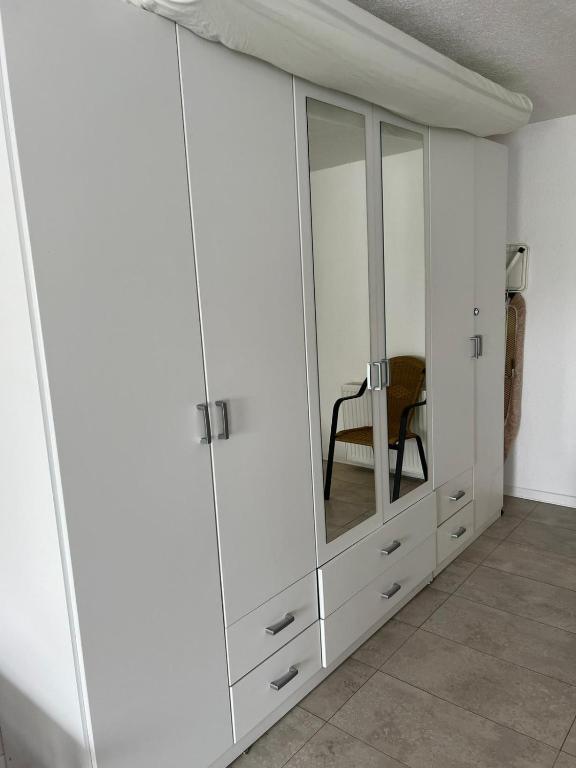 Fotografie z fotogalerie ubytování Ferienhaus Zum Heilbrunnen v destinaci Merzig