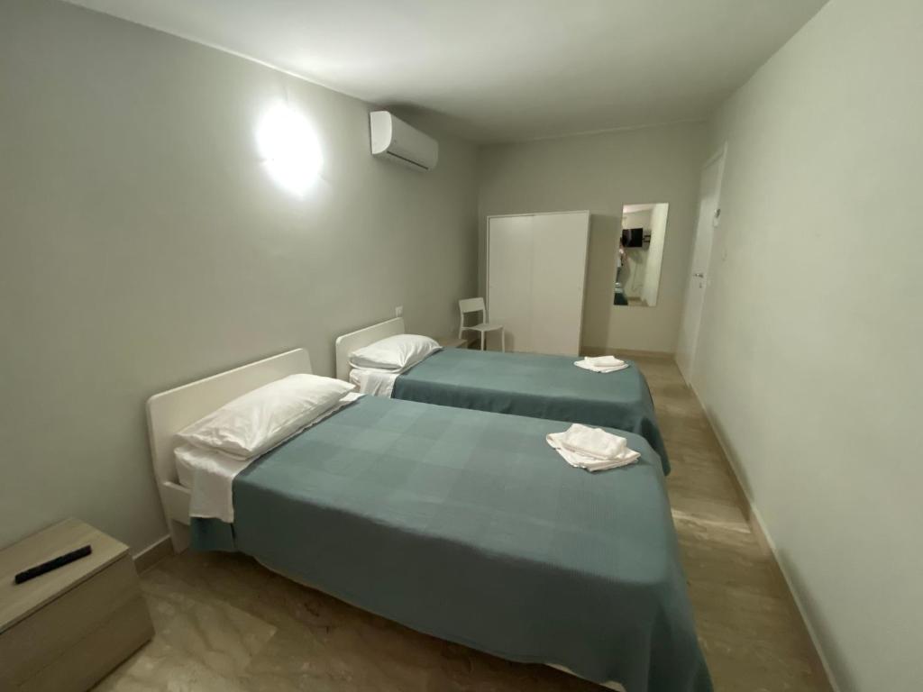 B&B Loretta - Habitación Doble