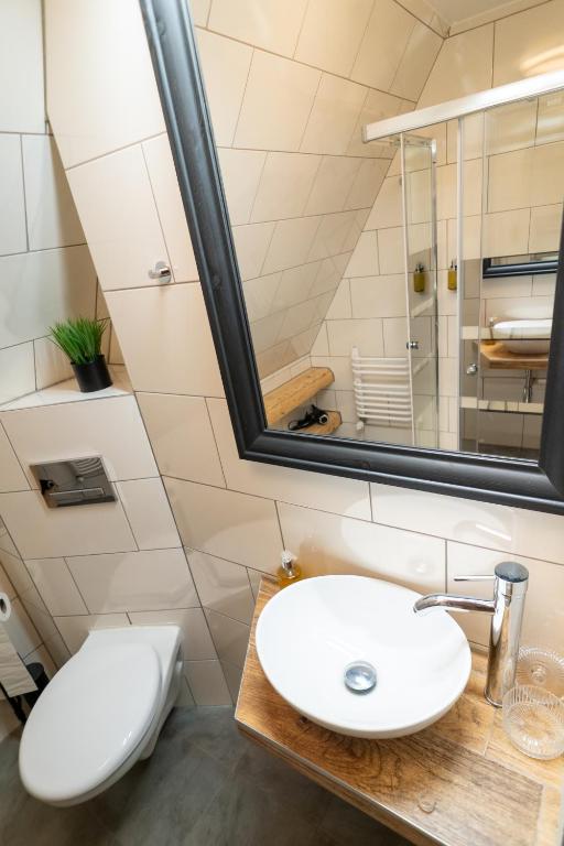 Willa Owca i Baran - 18