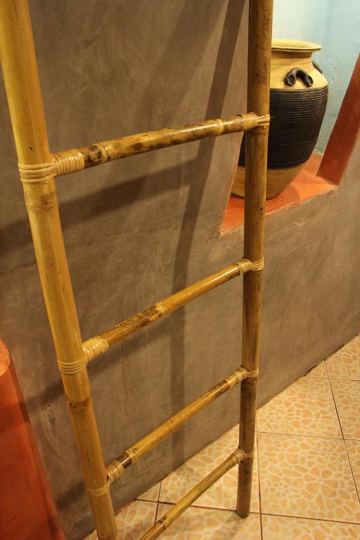 Pandora By Jida Lifestyle Hotel - 10