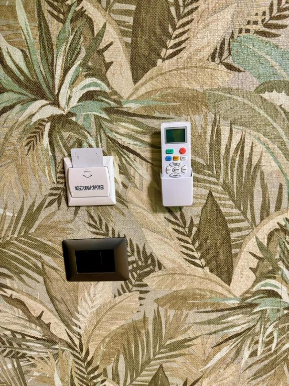 Mini Hotel - Resim 15