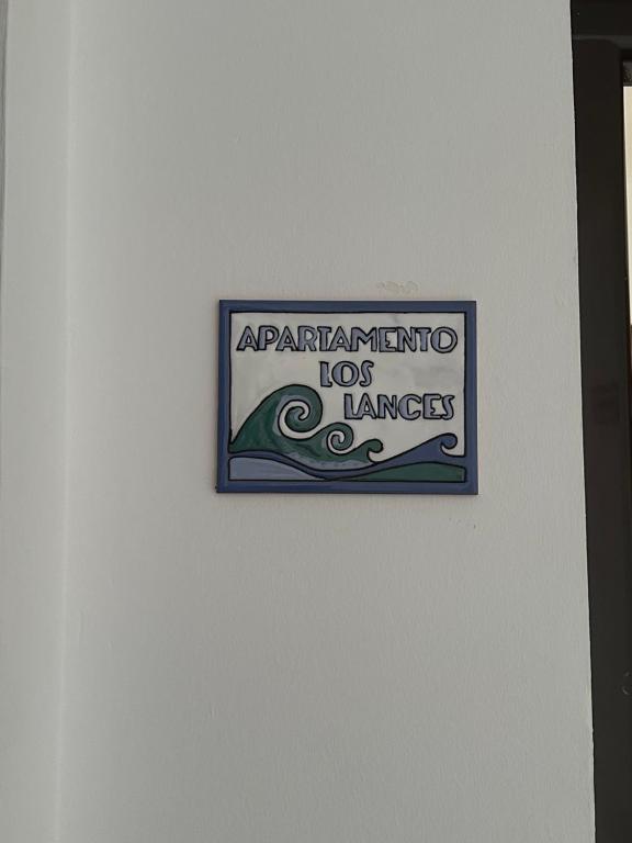 Apartamento Los Lances - 2