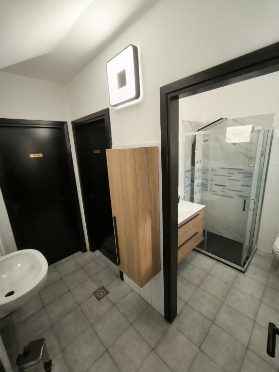 SWEET HOME - Apartamento