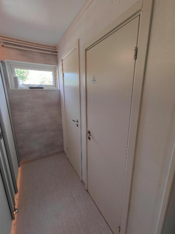 Fotografie z fotogalerie ubytování Guest House Tullgatan 24 v destinaci Borgholm