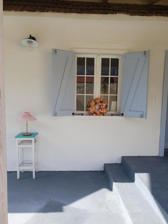 GOfoREST - 150y Old Vintage Cottage Balaton - max 6 person 8316 Várvölgy, 28 Rákóczi utca kép - 1