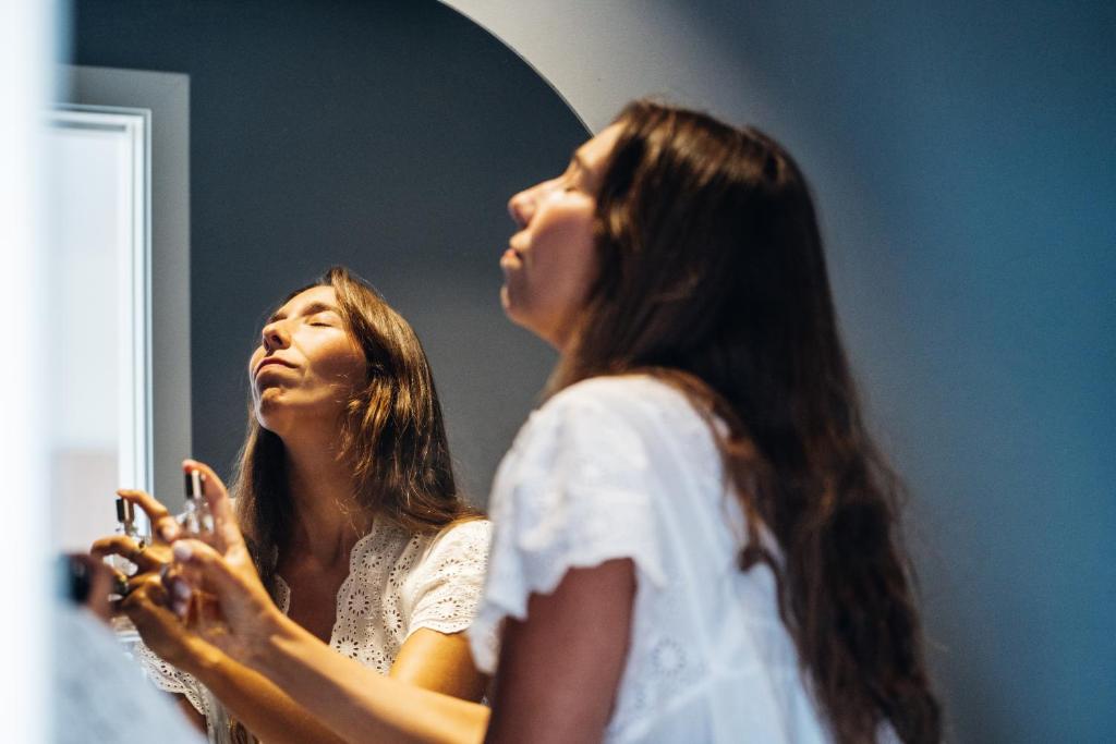 Stay Hotel Lisboa Centro Saldanha - Resim 37