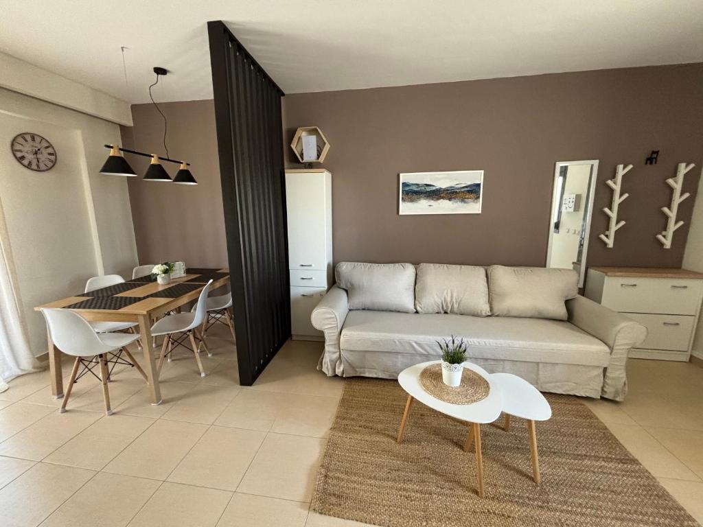 Villa Diamond D2