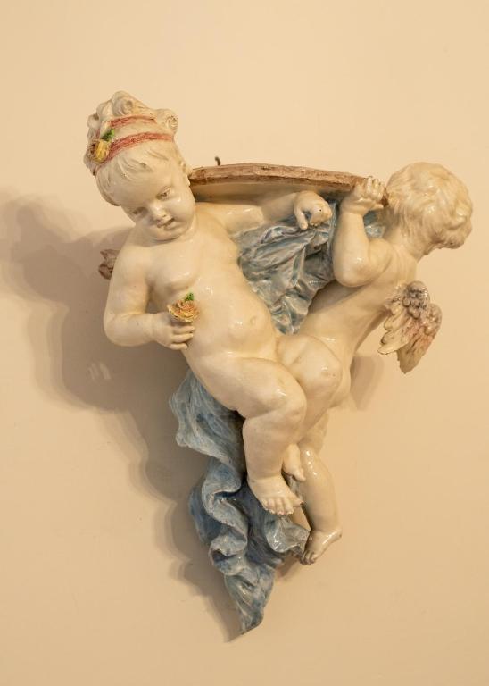 Palazzo D'Ambra Residenza d'Epoca - 4