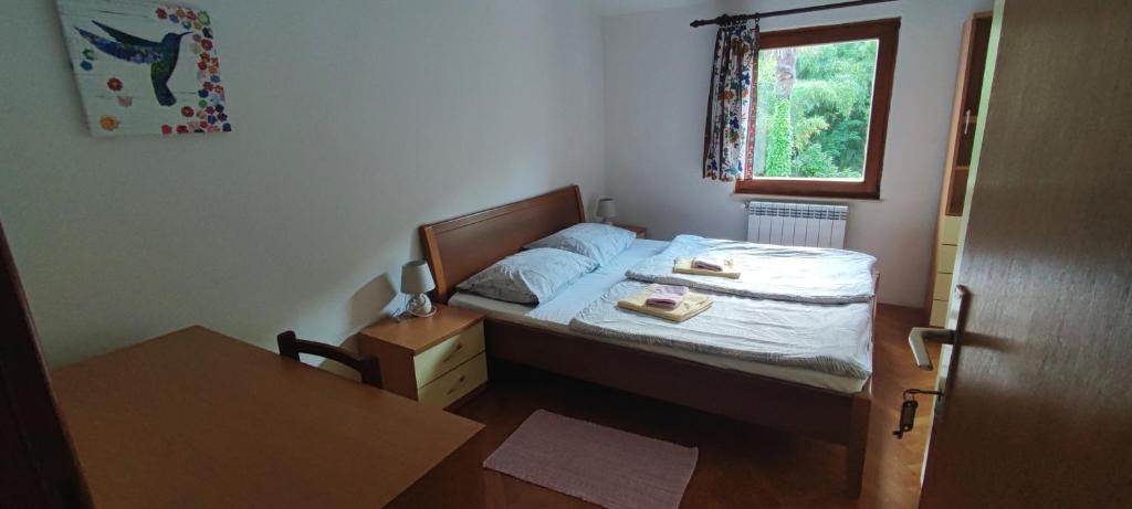 Apartments Patricija - 9