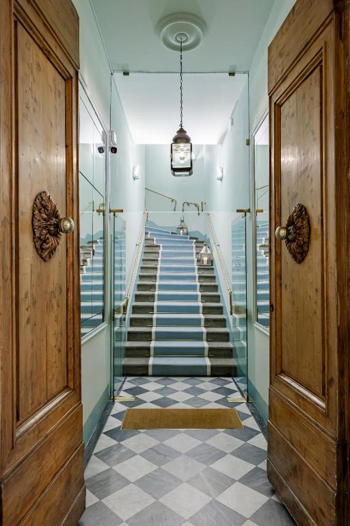 Room Mate Collection Isabella, Florence - Resim 14