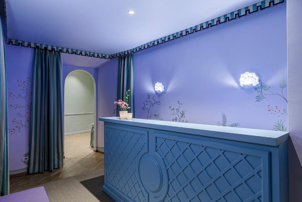 Room Mate Collection Isabella, Florence - Resim 27