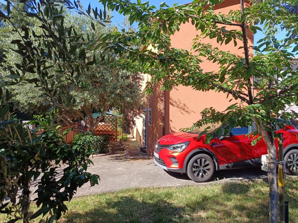Villa Helena - Housity
