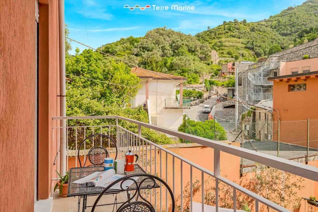 White 89, TerreMarine, Monterosso al Mare (updated prices 2024)