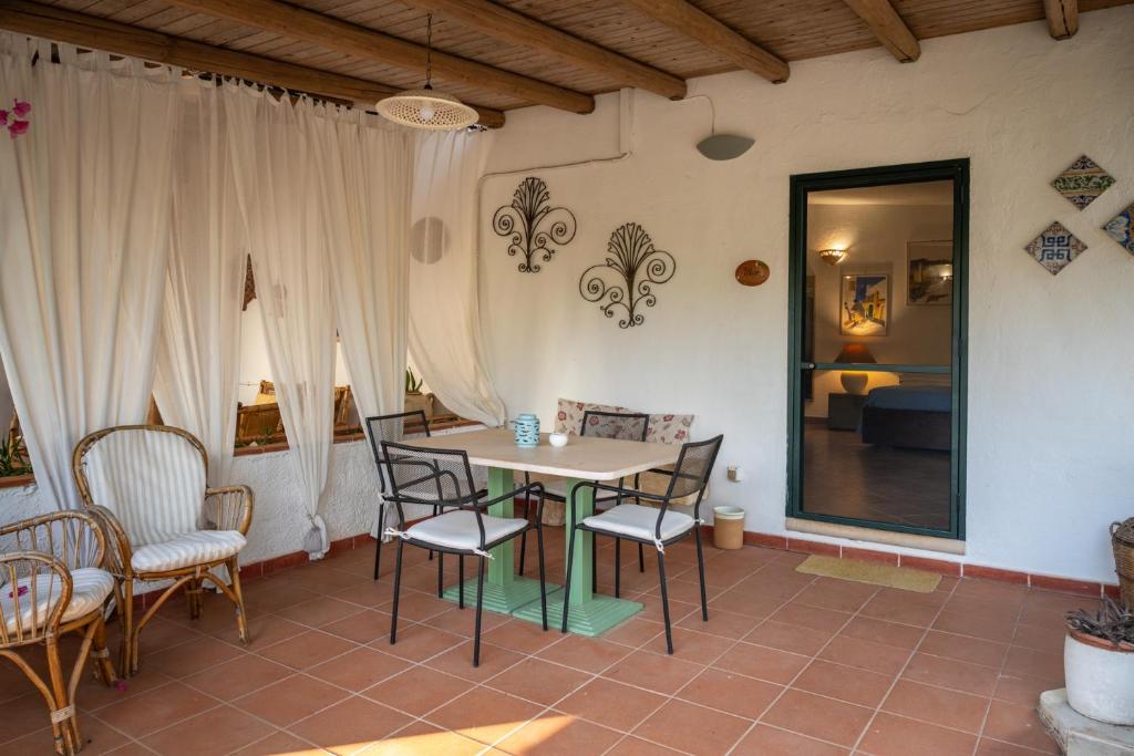 Il Villaggetto