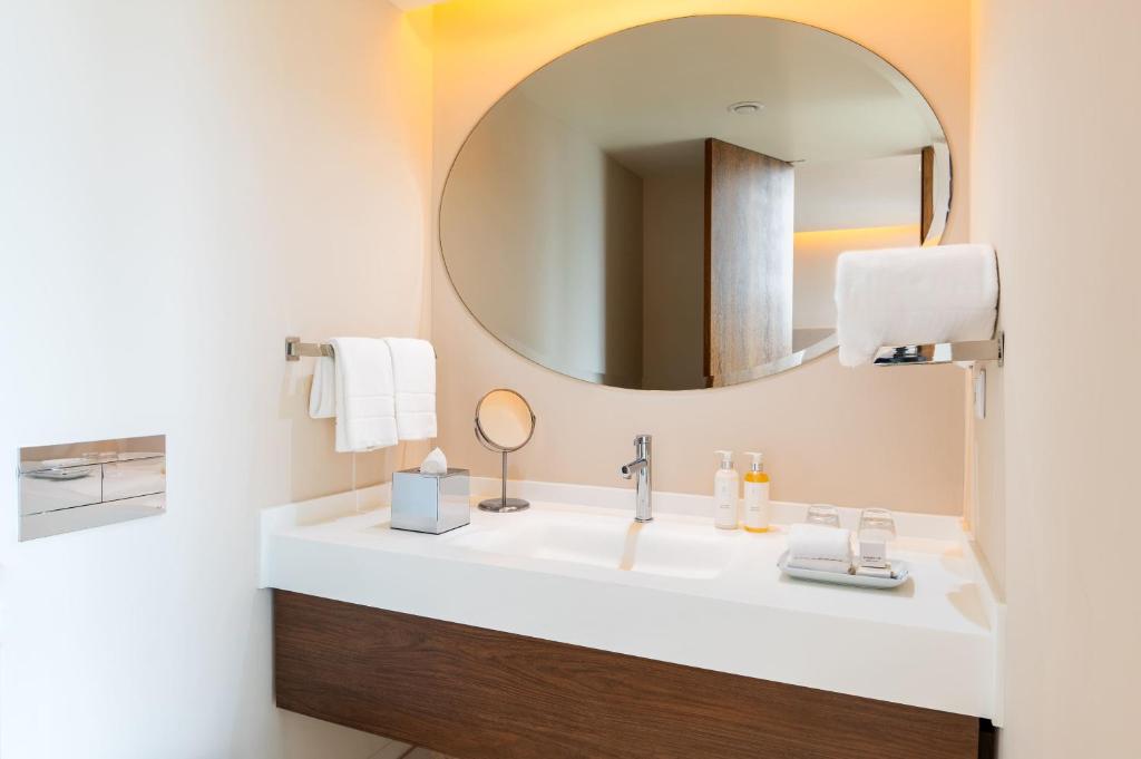 Palácio do Governador - Lisbon Hotel & Spa - Resim 10