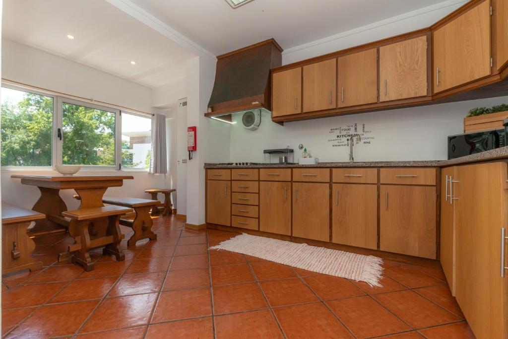 Atlantic Nest Coimbra - 9