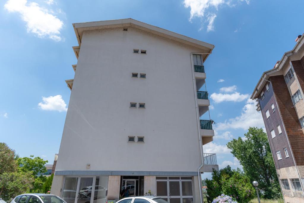 Atlantic Nest Coimbra - 10