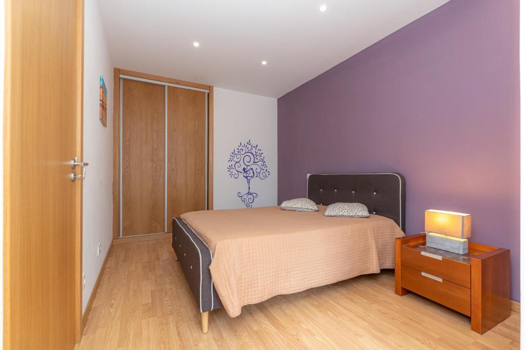 Atlantic Nest Coimbra - 12