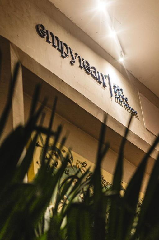 Hotel Empyrean Art Deco by Faranda Boutique - Housity