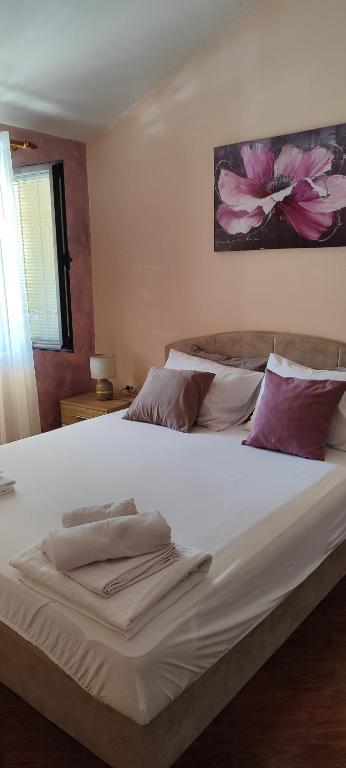 Sea and Sunshine - 16