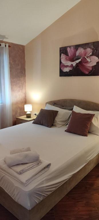 Sea and Sunshine - 17