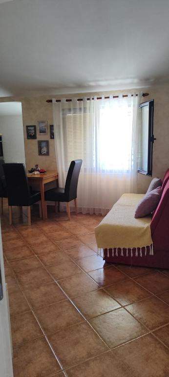 Sea and Sunshine - 18