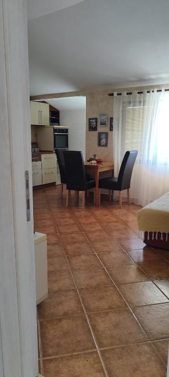 Sea and Sunshine - 19