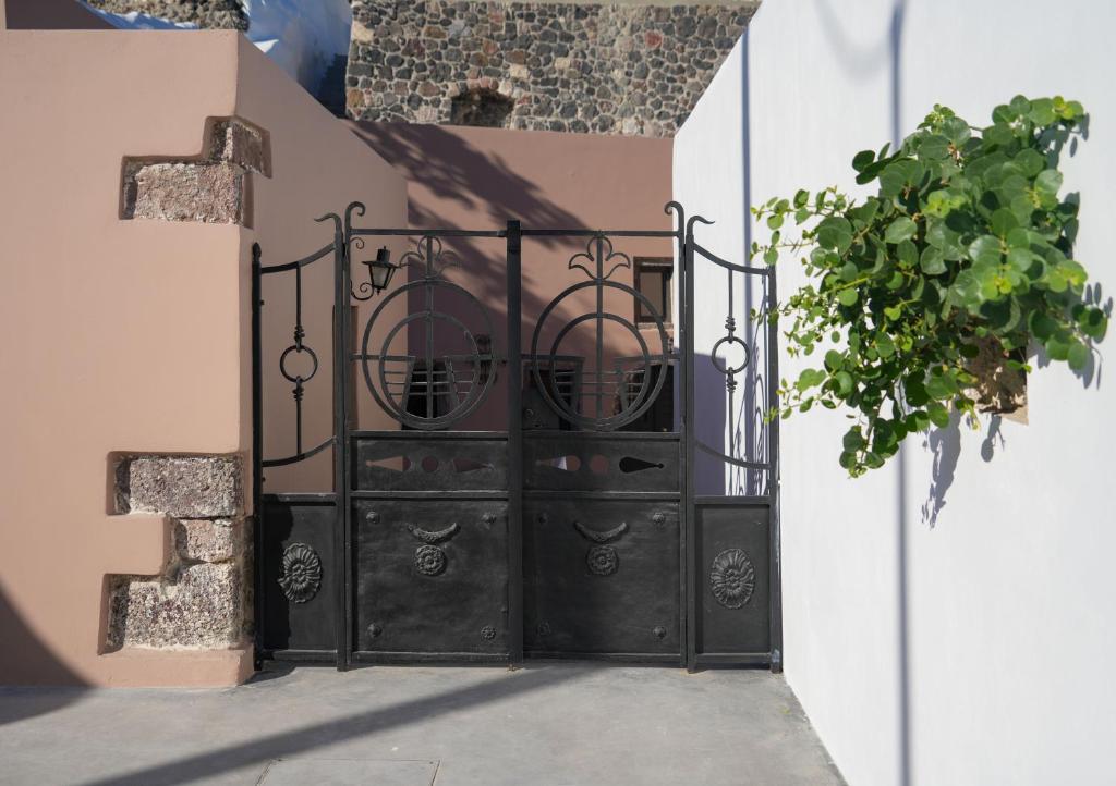 Fotografie z fotogalerie ubytování Paramythi Art Maison v destinaci Emporio