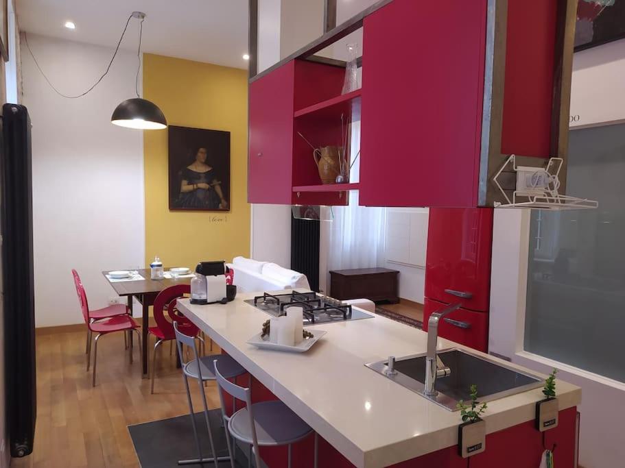 Irori Boutique House