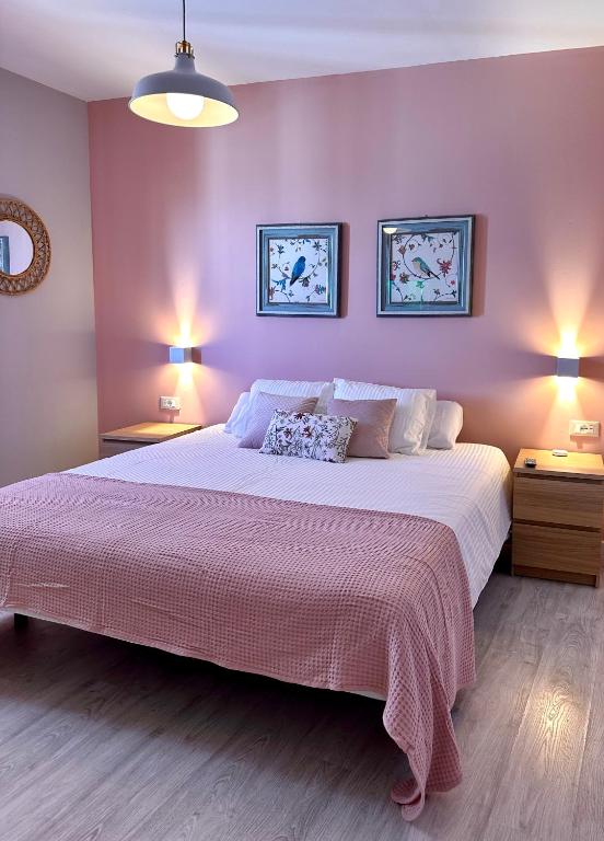 Casa Regina Tenerife - 