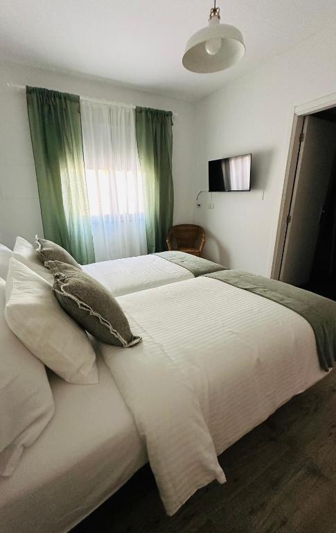 Casa Regina Tenerife - 