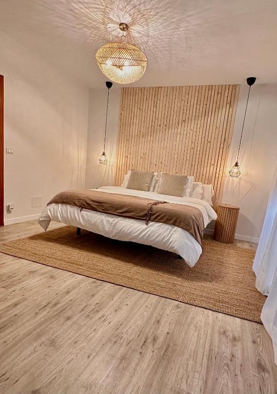 Casa Regina Tenerife - 