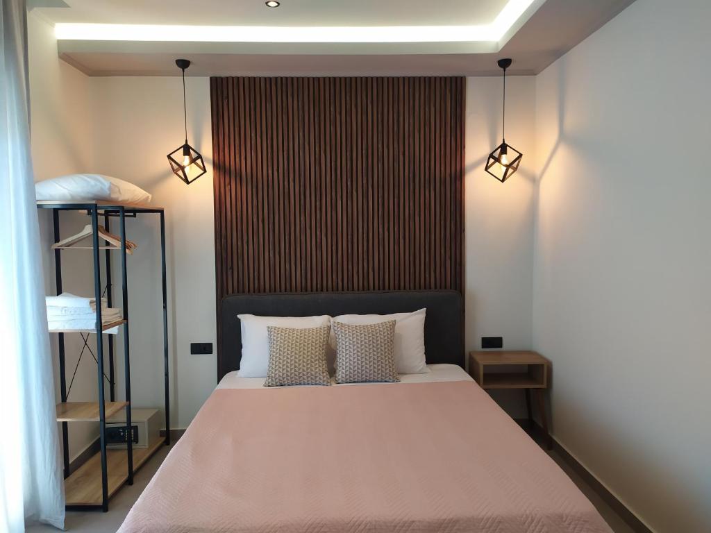 Studios Periklis - 1