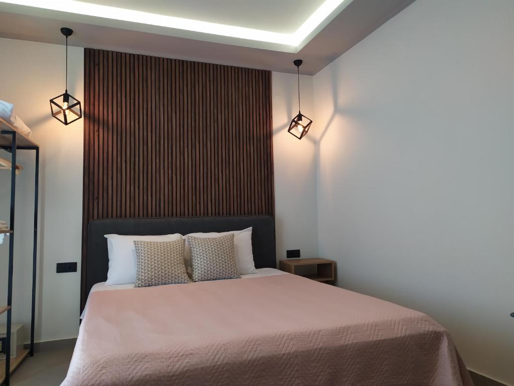 Studios Periklis - 2